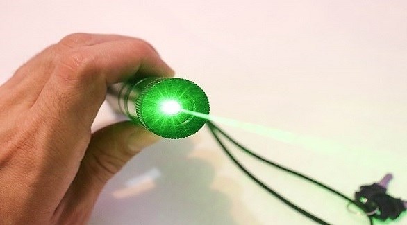 تقنية جديدة لعلاج التهاب المفاصل بشعاع