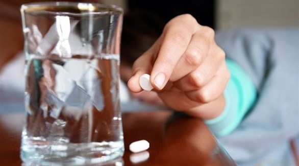 تعرف على الآثار الجانبية للمنومات