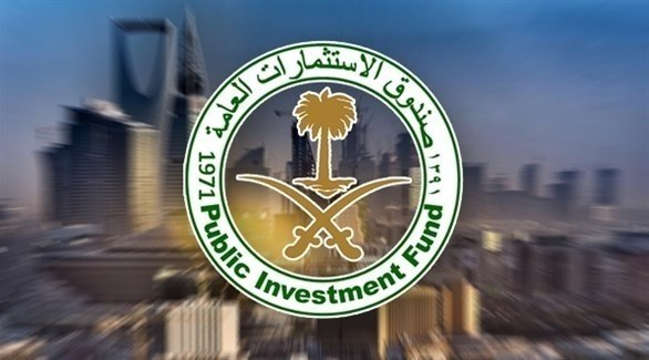 الاستثمارات العامة السعودي يجمع قرضا بـ