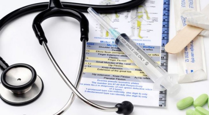 ذبحتونا: قرار تحويل طلبة الكليات السريرية