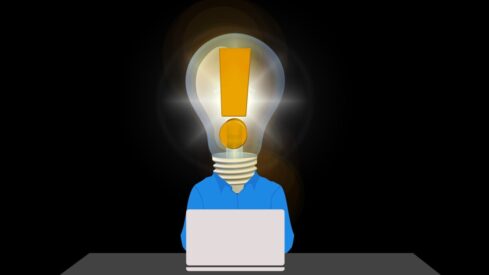 توسيع قاعدة الفهم