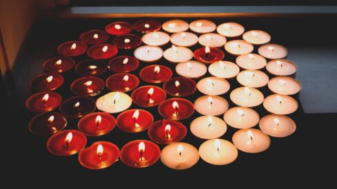 “كارما” والقدر في الفكر الديني.. استدلال