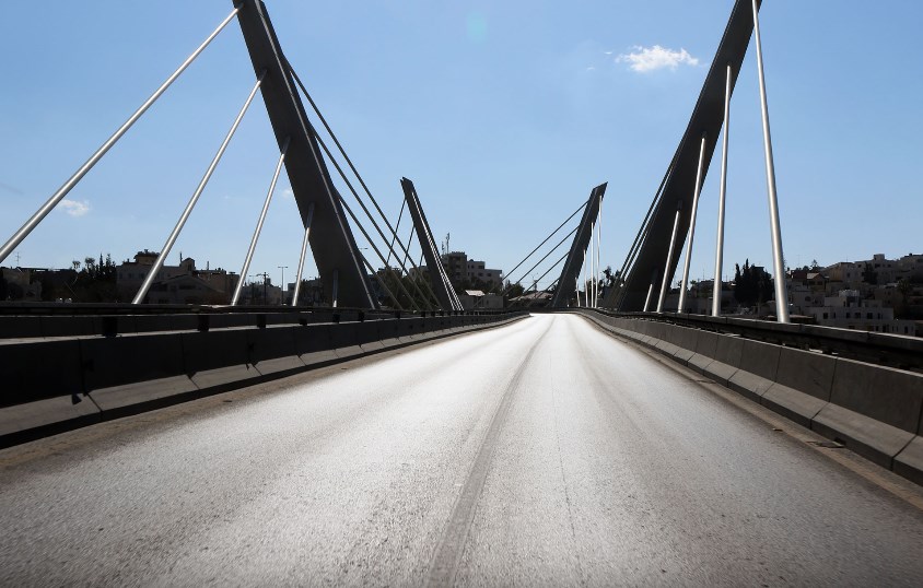 الحكومة: لا انتخابات بلدية ما دام