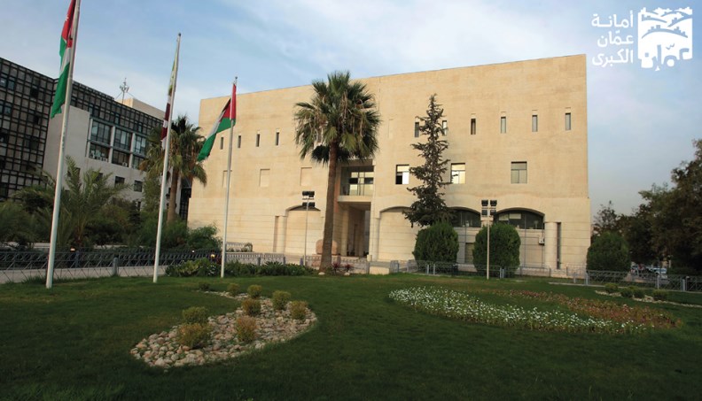 الأمانة: إغلاق ومخالفة 26 منشأة