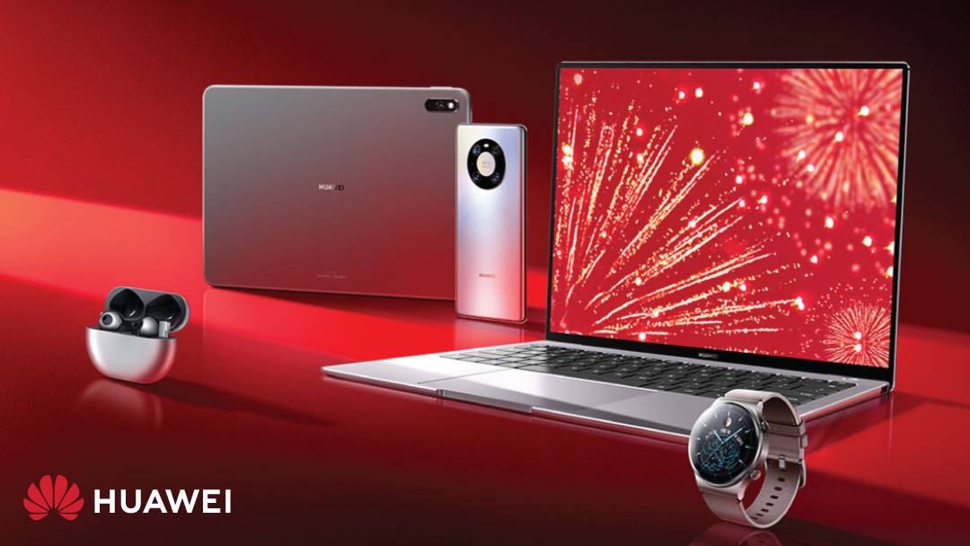 كيف تجعل أجهزة الحاسوب المحمول والأجهزة