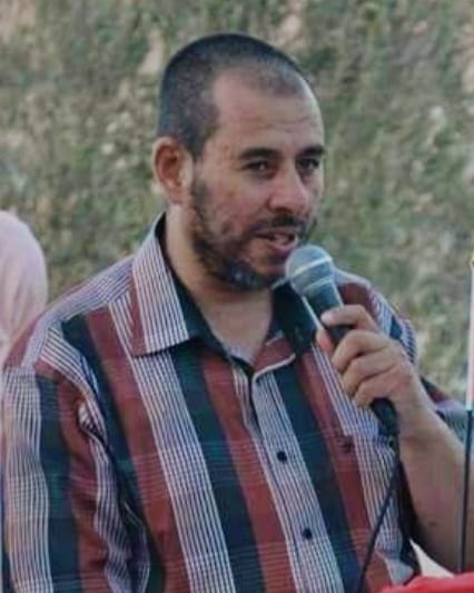 ابو ريشة يكتب: ذكرى الإسراء والمعراج..