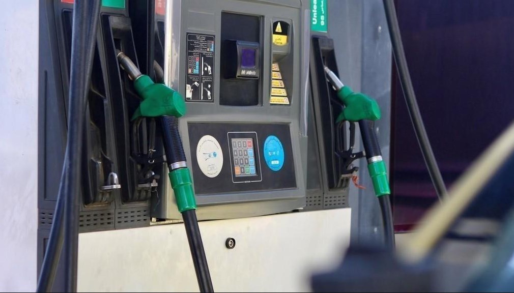 توجه لتمديد عمل محطات المحروقات