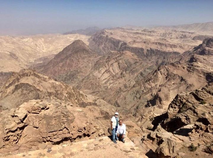 مارسيل خليفة يرثي جريس سماوي.. ماذا