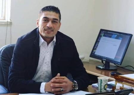 التلفزيون التربوي