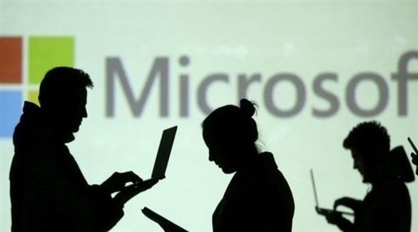 باحثون: 10 جماعات تسلل على الأقل