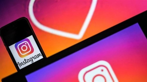 فيس بوك يطلق إنستغرام لايت في