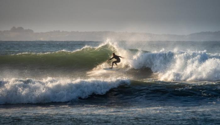 ملبورن الأسترالية .. سياحة خاصة لعشاق