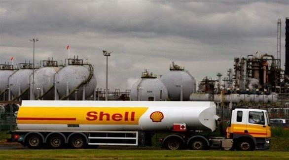 رغم الوباء شل تحقق أرباحا بـ