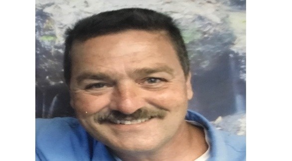 كاليفورنيا تفرج عن أرمني قتل دبلوماسيا