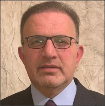 القضاة يكتب: كورونا.. كيف نخرج من