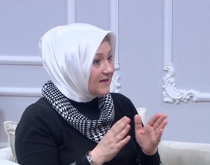 حجو: العادات والتجمعات سبب انتشار كورونا