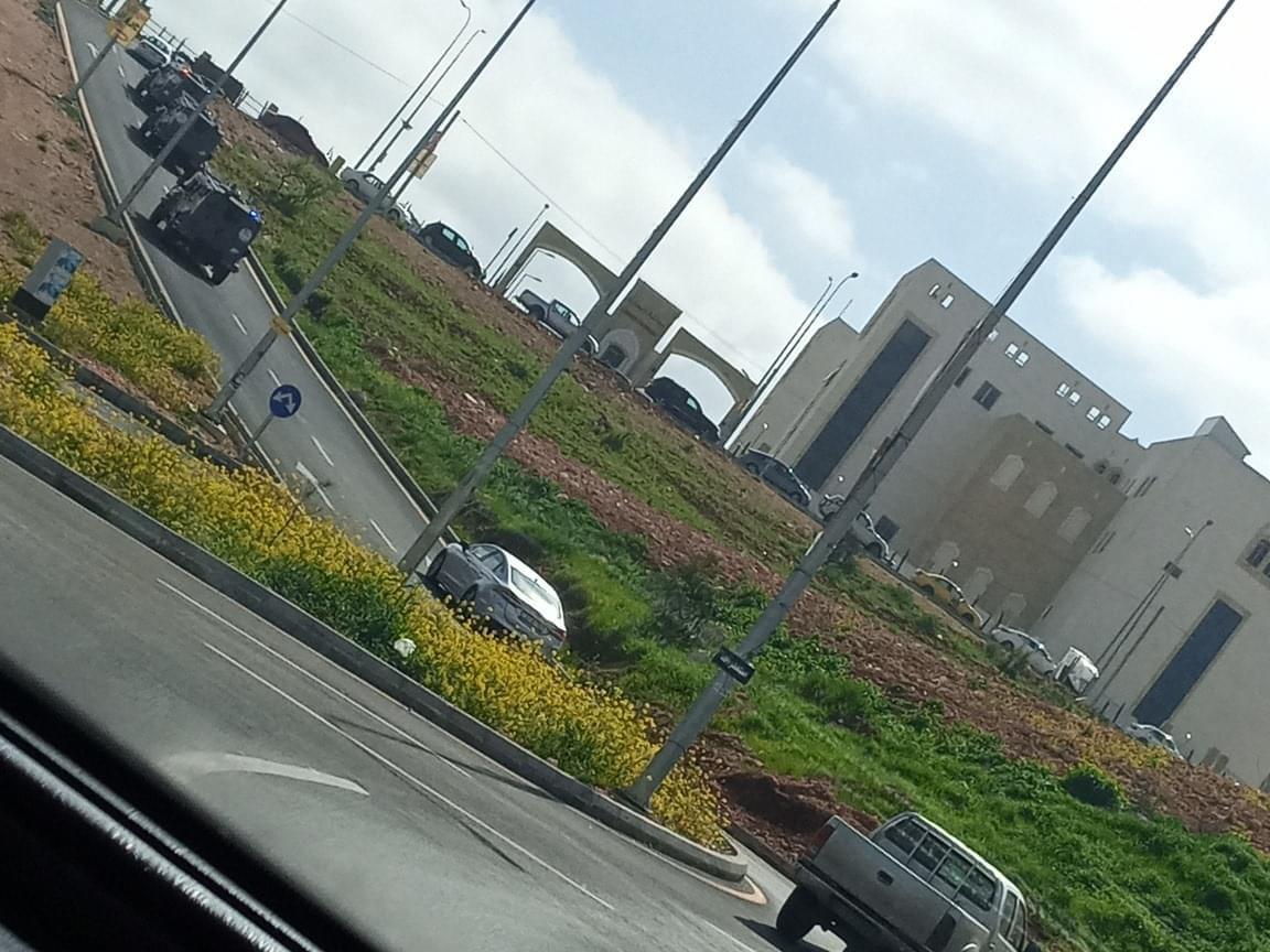 وفيات بانقطاع الأوكسجين عن المرضى بالعناية