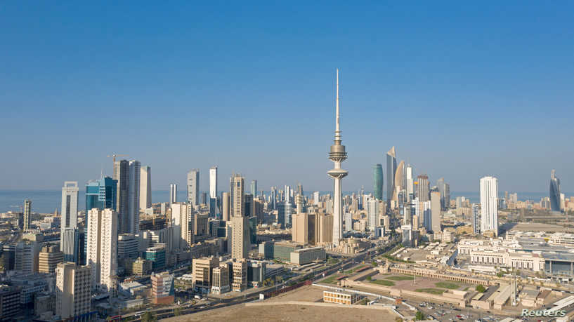 القبض على فنان خليجي بتهمة تحريض