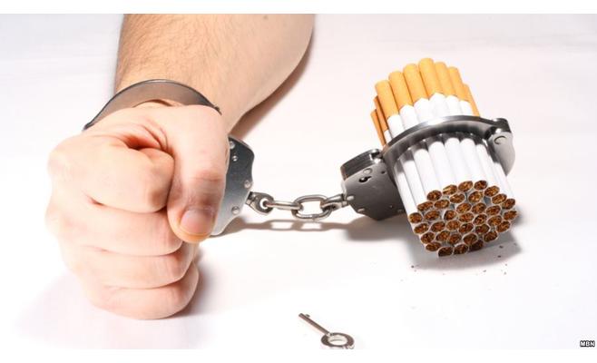 33 % من السرطان في الأردن