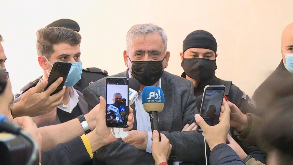 6 وفيات بعد انقطاع الأكسجين لمدة