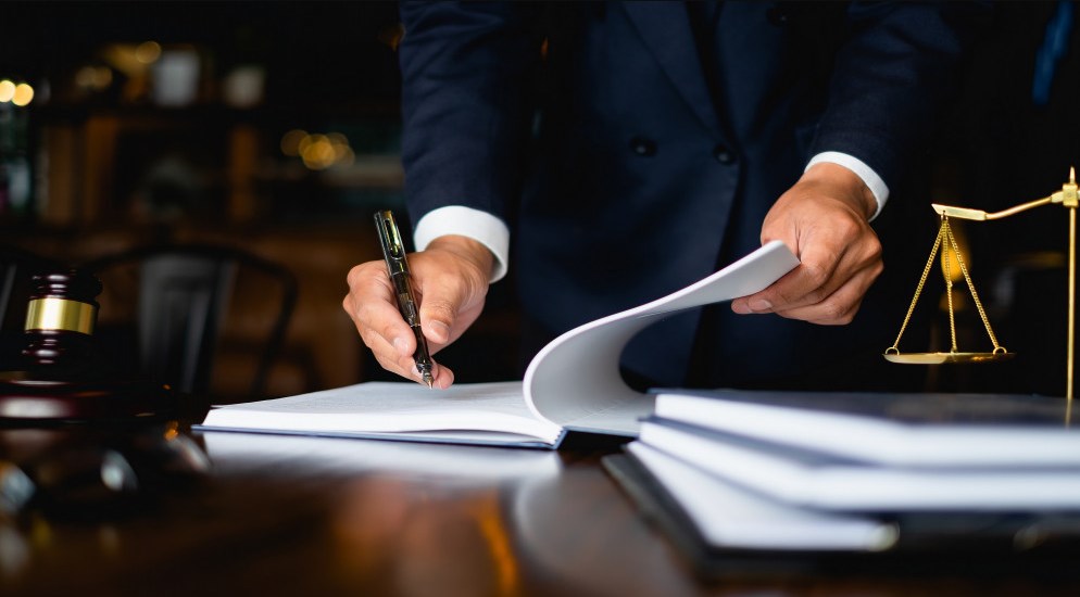 النيابة العامة تباشر التحقيق في حادثة