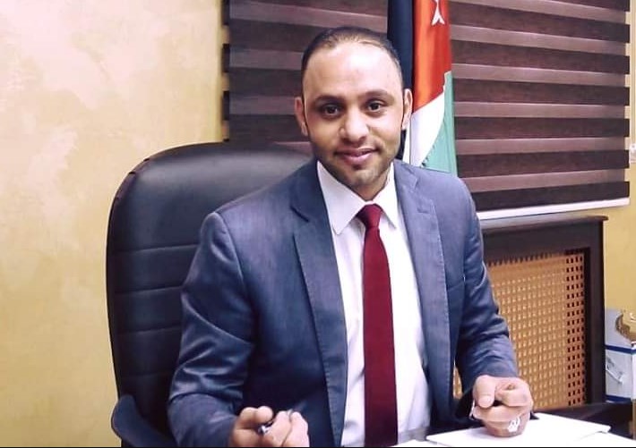 المعايطة يكتب: رسائل ملكية بغضب شديد