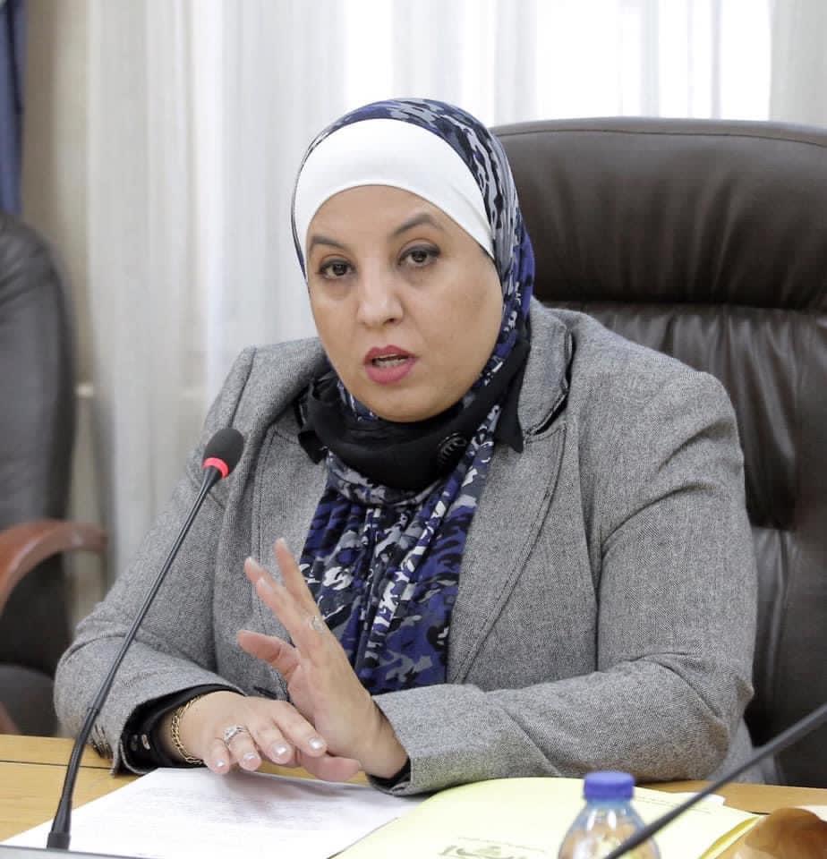 النائب الجبور عن حادثة مستشفى السلط: