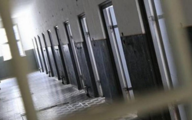 مدعي عام عمان: توقيف مدير مستشفى