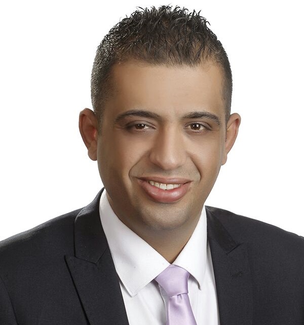 الشوابكة يكتب: لهذا لم يكترث الملك