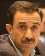 الصوالحه يكتب: طريقنا للخلاص من هذا