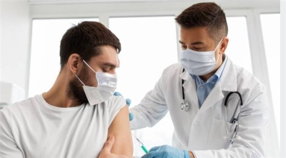 دراسة: مرضى السرطان أقل وقاية من