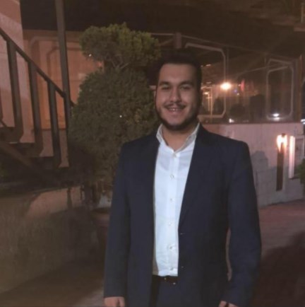 فاجعة السلط : من يدفع فواتير