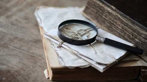 الحداثيون والسنة النبوية