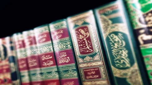 “الصحيفة الصادقة” أقدم كتاب في الحديث