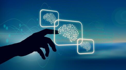 حول مفهوم العلم