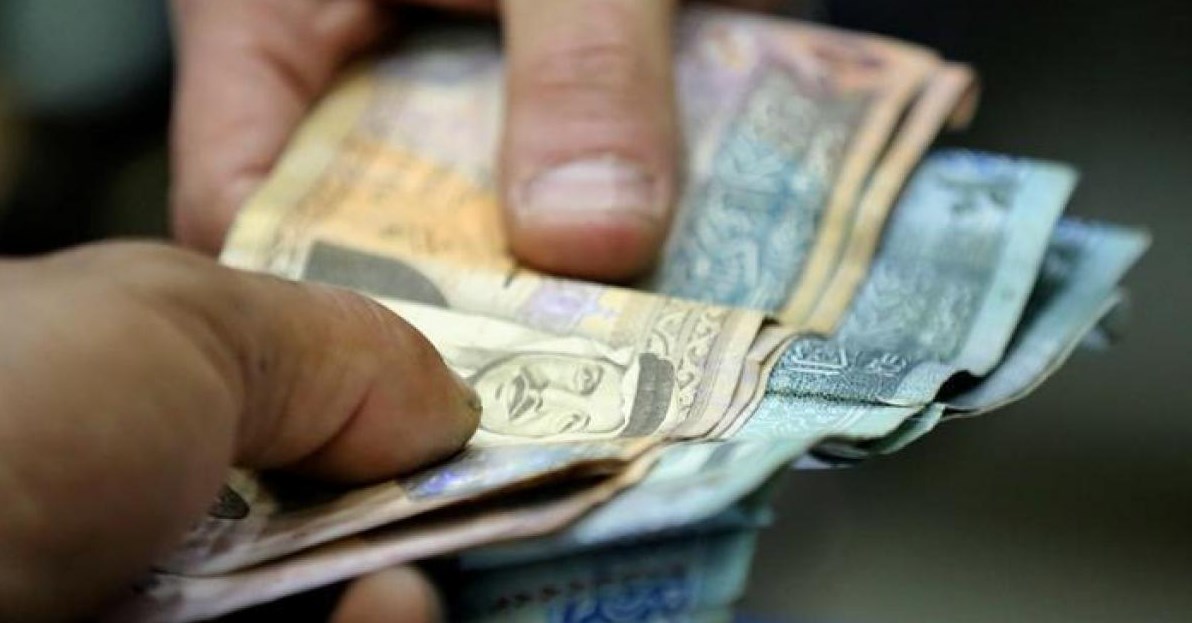 «الضمان» يرفع بدل التعطـل لـ 70