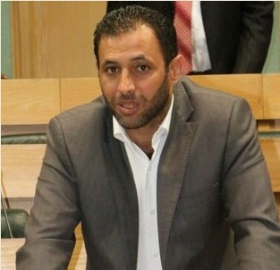 النائب السابق البرايسه يكتب: حـكـومات كـرتـونـيـة