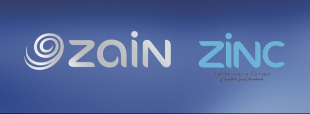 منصّة زين تختتم برنامجا تدريبيا شاملا