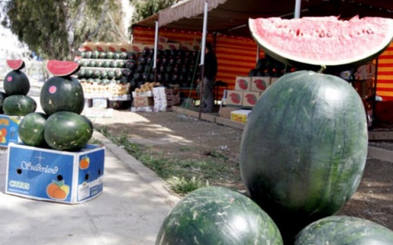 الأمانة: بدء تقديم طلبات تصاريح إقامة