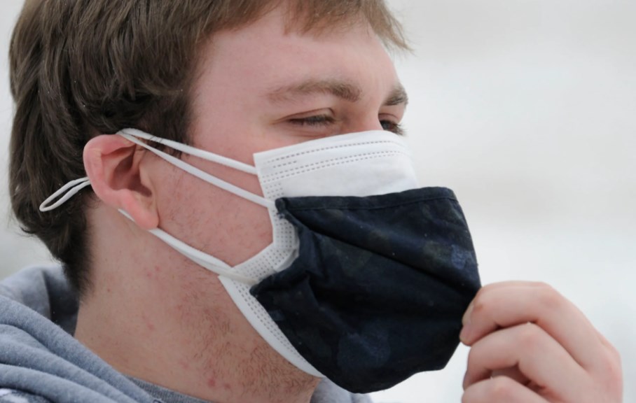 الأمن العام: كل ما ينشر حول