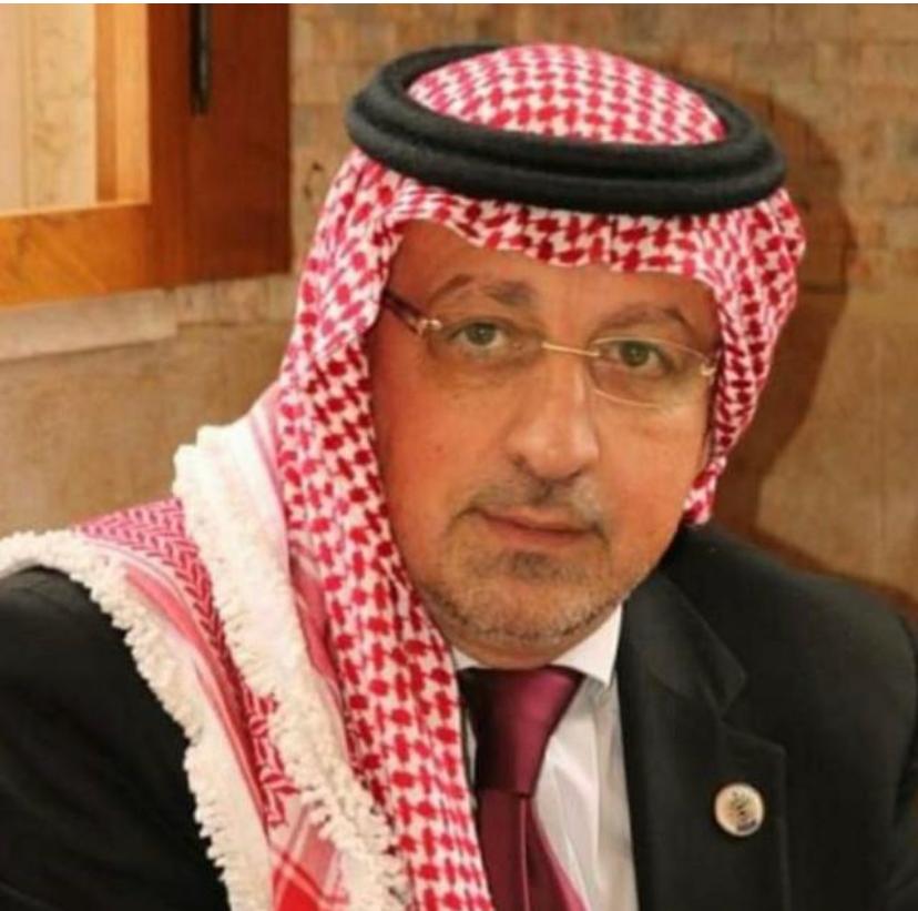 الدباس يكتب :الى متى ستستمر قرارات