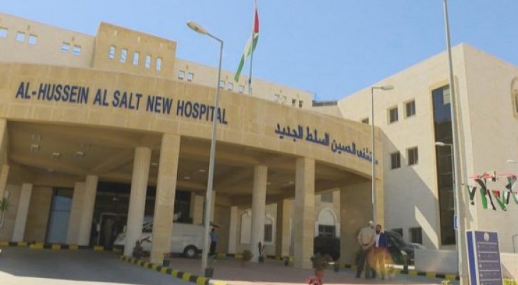 نائب: البعض يحاول استغلال حادثة السلط