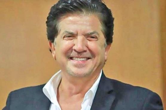 عمل درامي يجمع وليد توفيق وياسر