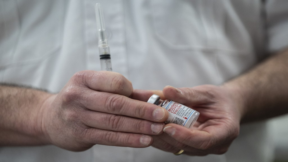 تغيب 50 ألف مسجل على المنصة