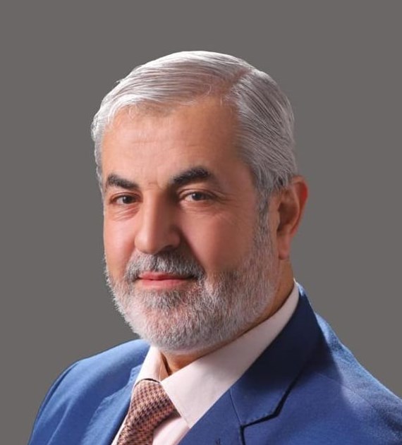 القضاة يكتب: جففوا منابع كورونا