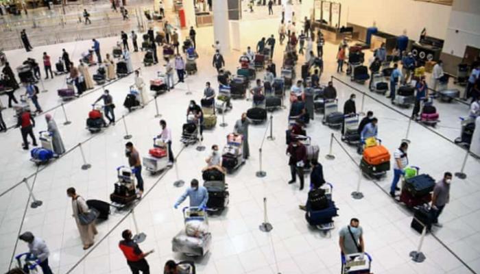 كيف سيكون مستقبل السفر في عصر