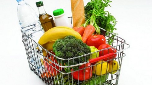 أكلما اشتهيتم اشتريتم؟