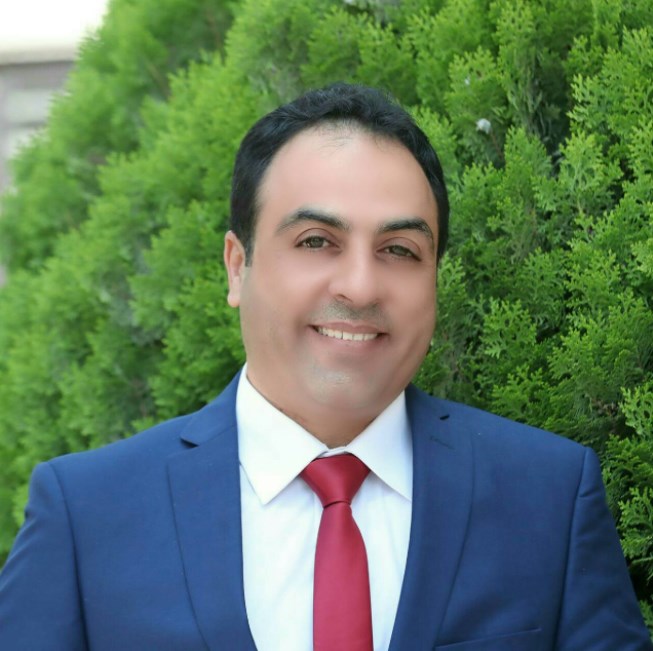 القرعان يكتب: ليس المأمول