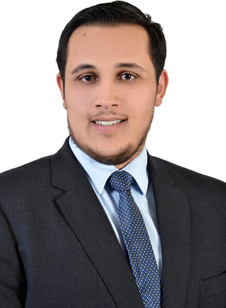 بني هاني يكتب: من يتحمل المسؤولية