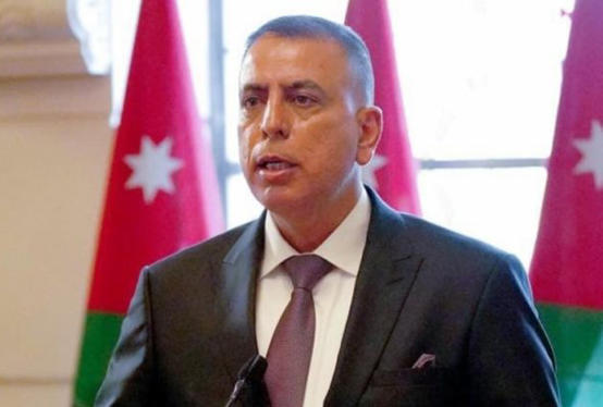 الفراية: الوقت ليس مناسبا للطلبات والمناكفات